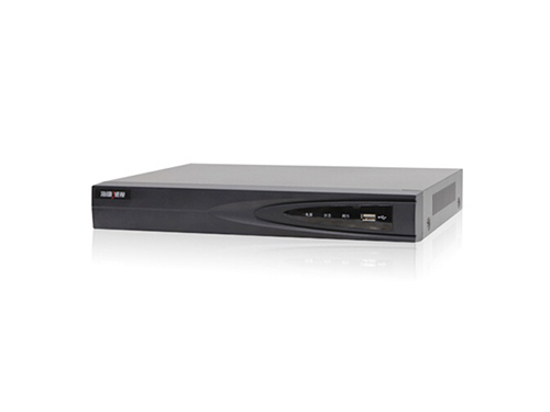 DS-7800N-E2系列