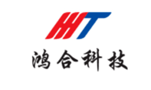 鸿合科技